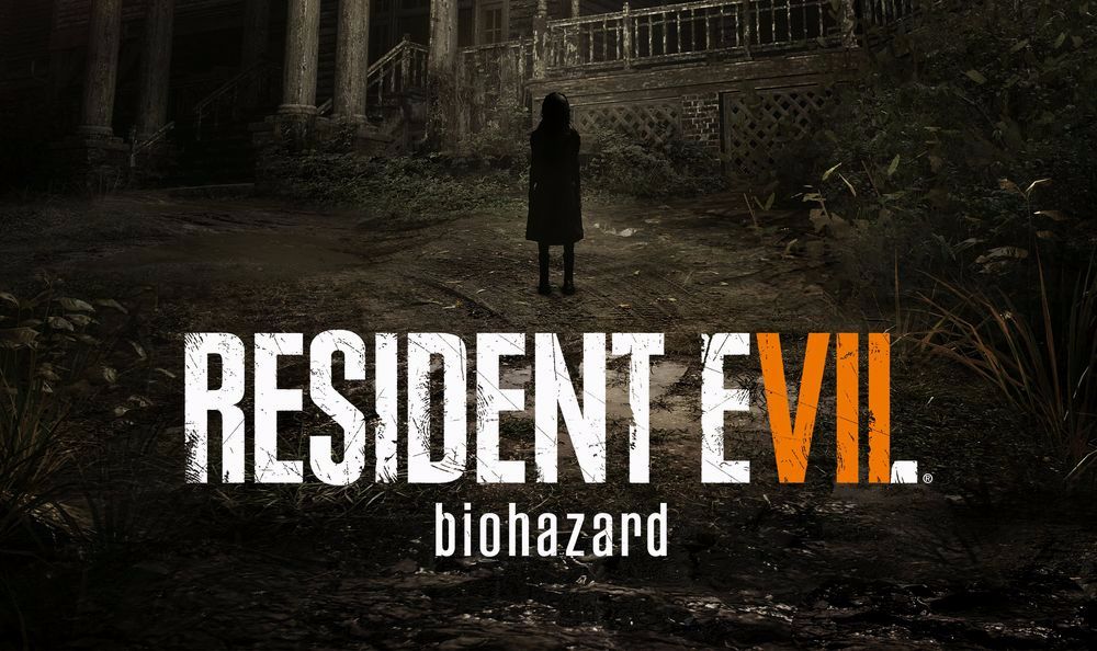 La demo di Resident Evil 7 è ora anche su PC.jpg